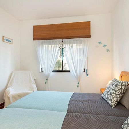 Apartment Del Voy อัลวอร์ ภายนอก รูปภาพ