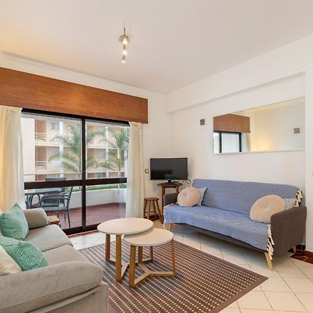 Apartment Del Voy อัลวอร์ ภายนอก รูปภาพ