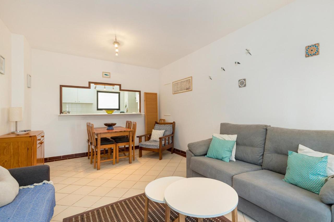 Apartment Del Voy อัลวอร์ ภายนอก รูปภาพ