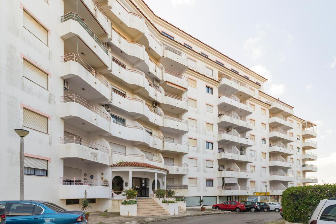 Apartment Del Voy อัลวอร์ ภายนอก รูปภาพ